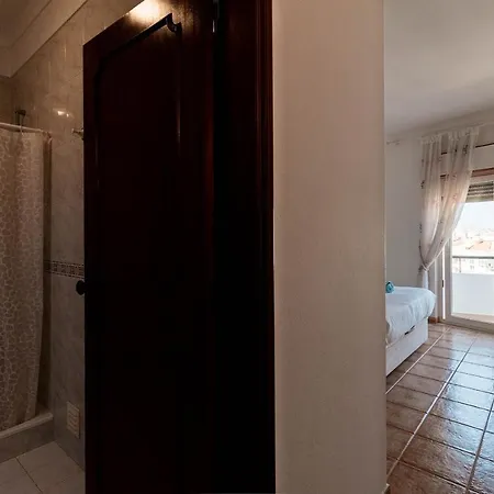 Barinel - A040 * Lagos