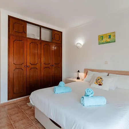 Barinel - A040 Lagos