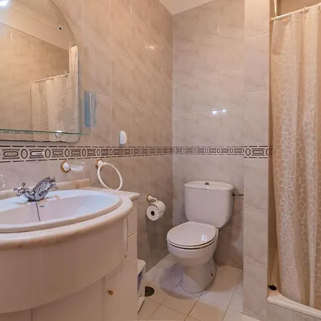 Barinel - A040 * 라고스