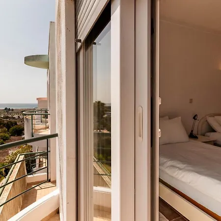 Barinel - A040 Lagos