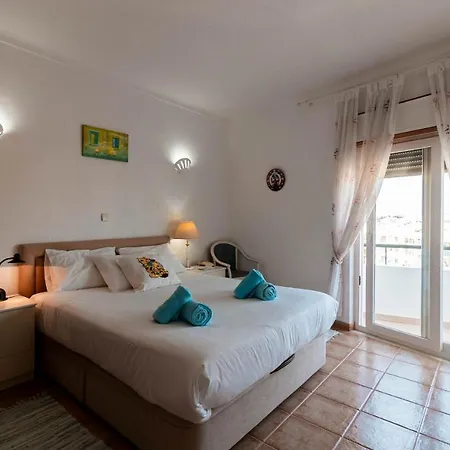 Barinel - A040 *
